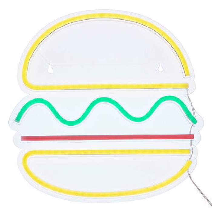 lighting/decorative-lighting/atmosphera-burger-wall-led-neon-l30cm