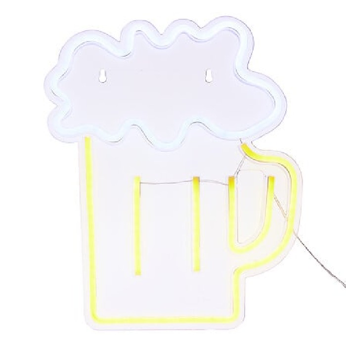 lighting/decorative-lighting/atmosphera-beer-wall-led-neon-h35cm