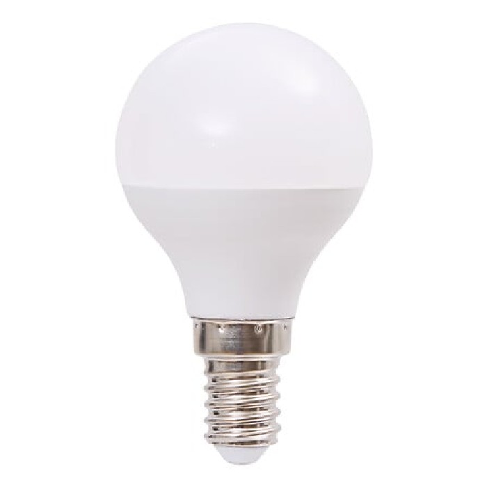 lighting/bulbs/atmosphera-white-led-bulb-e14-p45