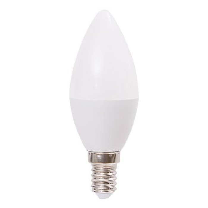 lighting/bulbs/atmosphera-white-led-bulb-e14-c37