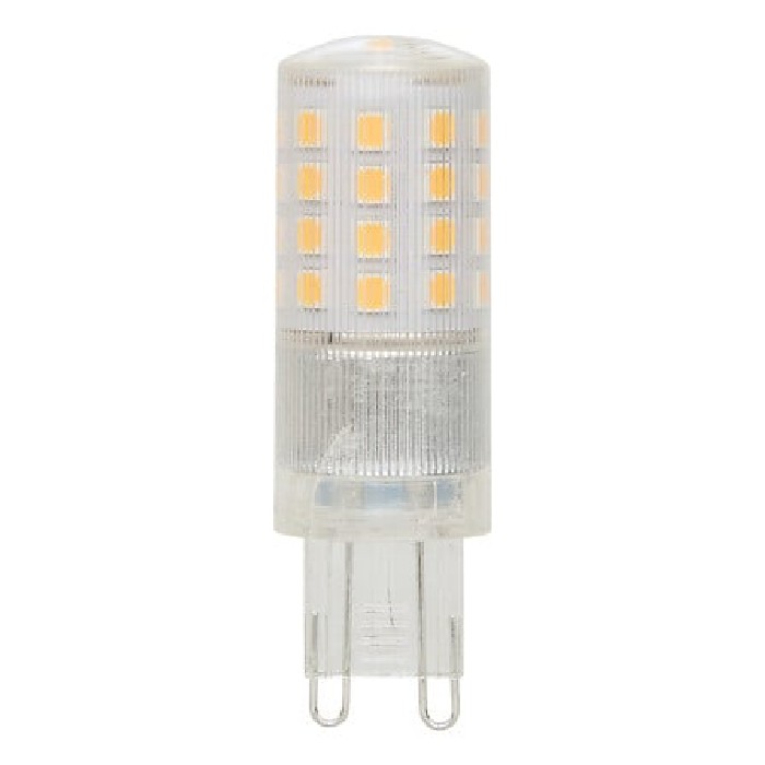lighting/bulbs/atmosphera-white-led-bulb-g9-h8cm