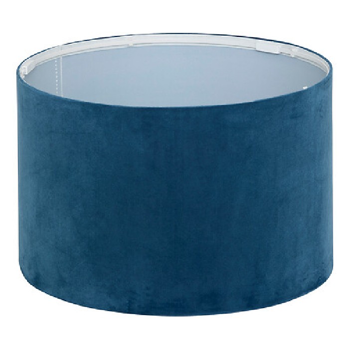 lighting/shades/atmosphera-beline-cane-velvet-lampshade-diameter-30cm