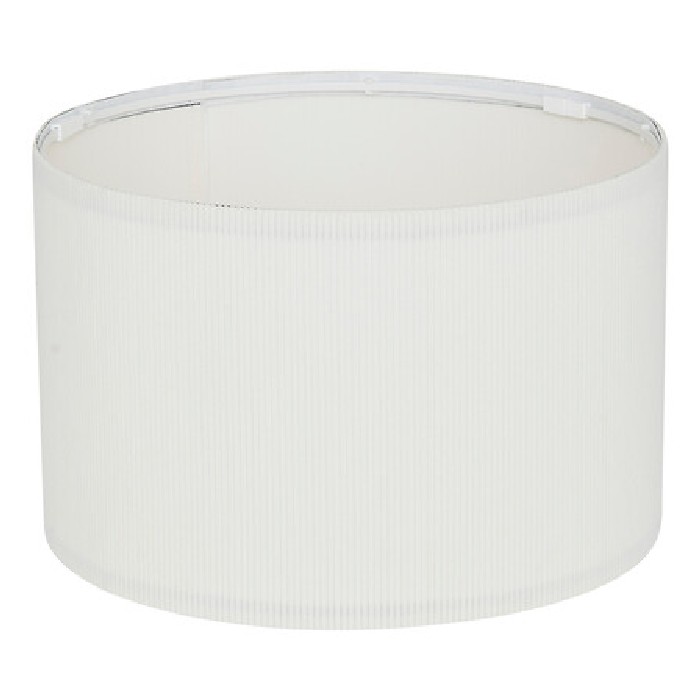 lighting/shades/atmosphera-beline-ivory-cord-lampshade-diameter-30cm