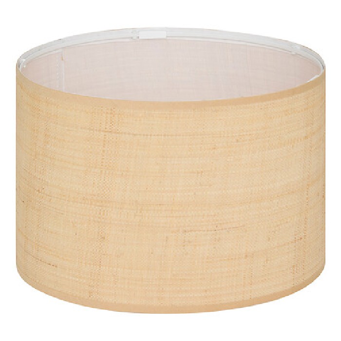 lighting/shades/atmosphera-beline-natural-raffia-lampshade-diameter-30cm