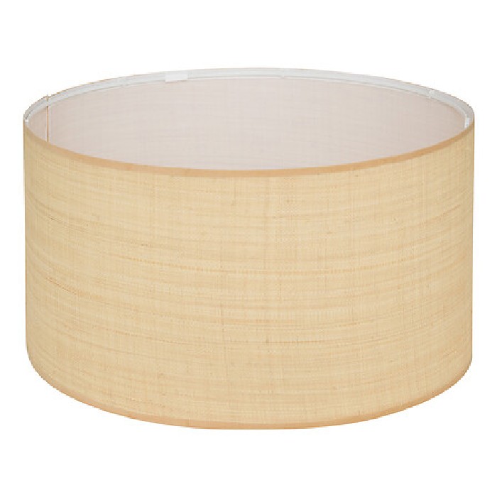 lighting/shades/atmosphera-beline-natural-raffia-lampshade-diameter-40cm