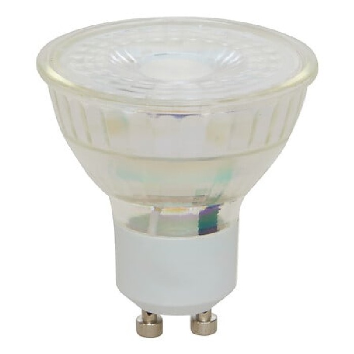 lighting/bulbs/atmosphera-white-led-bulb-gu10-diameter-5cm