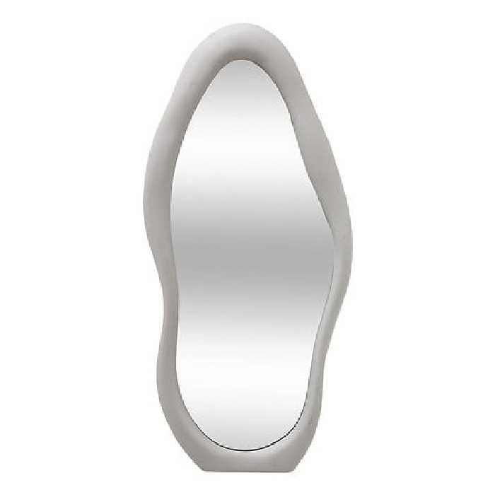 home-decor/mirrors/atmosphera-plastic-organizer-angie-mirror-75cm-x-33cm