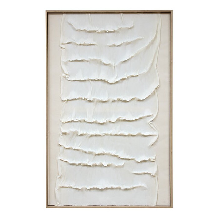 home-decor/wall-decor/atmosphera-drape-frame-ambroise-116cm-x-75cm