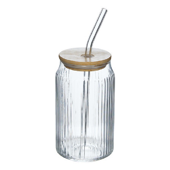 tableware/glassware/secret-de-gourmet-line-bamboo-jar-50cl