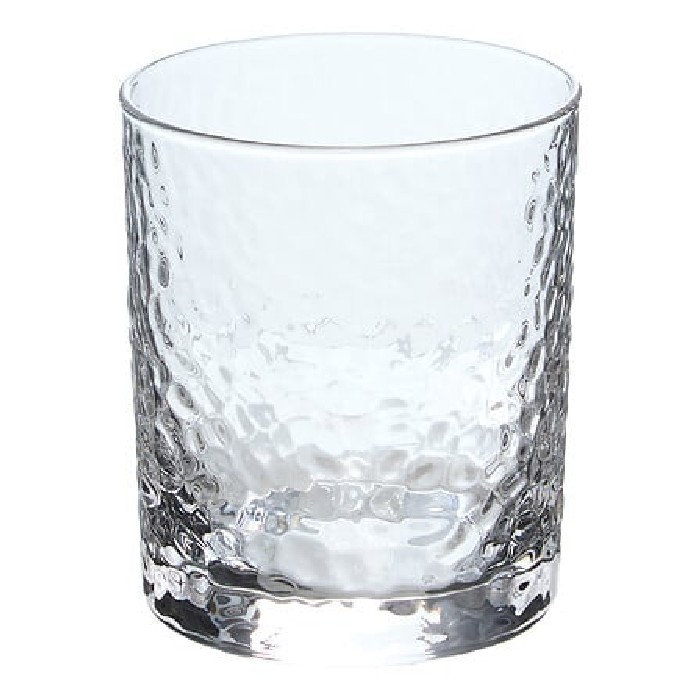tableware/glassware/sg-secret-de-gourmet-low-tumbler-celia-clear-31cl