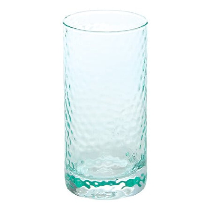 tableware/glassware/sg-secret-de-gourmet-high-tumbler-celia-green-30cl