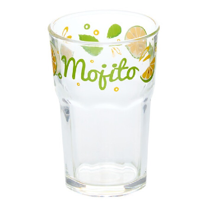 tableware/glassware/secret-de-gourmet-stella-mojito-tumbler-30cl