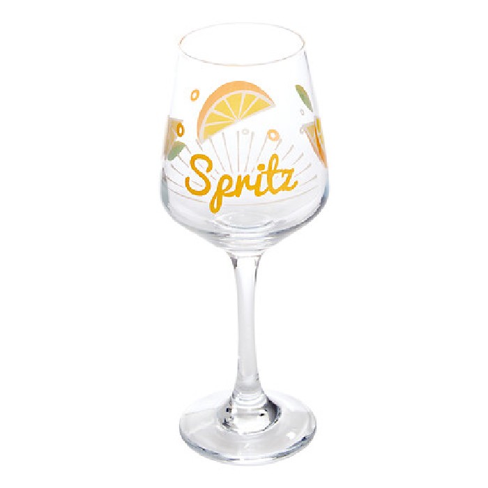 tableware/glassware/secret-de-gourmet-stella-spritz-glass-43cl