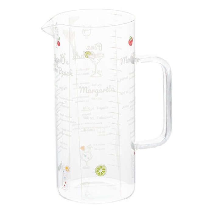 tableware/carafes-jugs-bottles/sg-secret-de-gourmet-secret-de-gourmet-stella-pitcher-1-5l