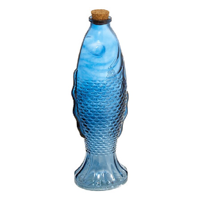 tableware/carafes-jugs-bottles/sg-secret-de-gourmet-carafe-fish-oceania-540ml