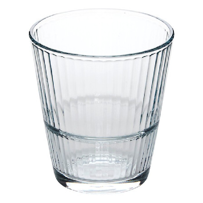 tableware/glassware/secret-de-gourmet-lin'eau-low-tumbler-29cl