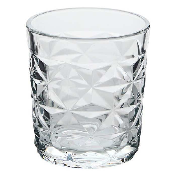 tableware/glassware/sg-secret-de-gourmet-juli'eau-low-tumbler-30cl
