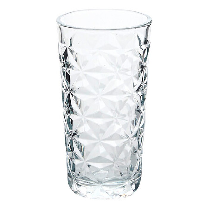 tableware/glassware/sg-secret-de-gourmet-juli'eau-high-tumbler-36cl