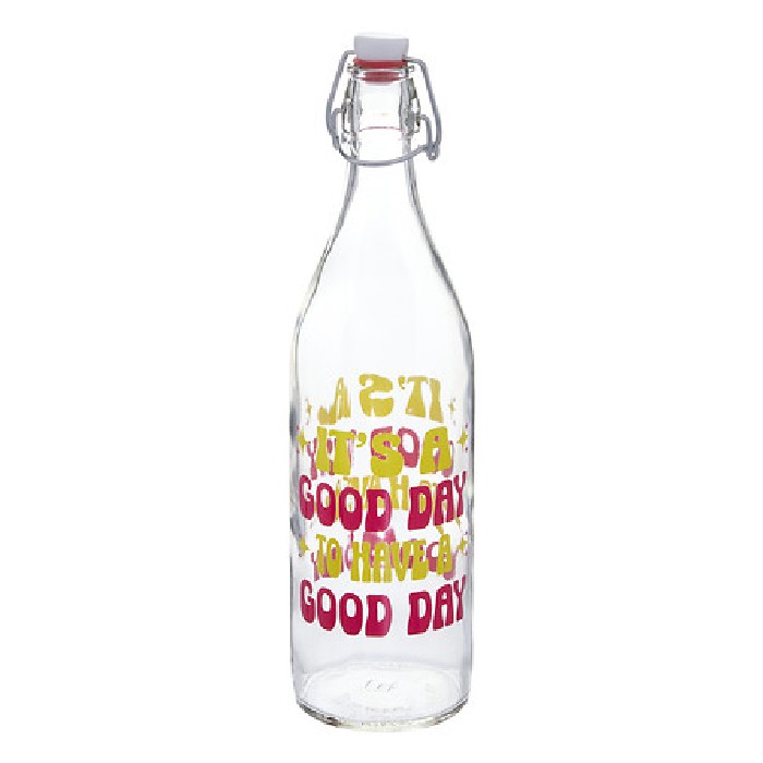 tableware/carafes-jugs-bottles/sg-secret-de-gourmet-limo-bottle-courage-1l