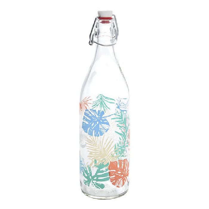 tableware/carafes-jugs-bottles/sg-secret-de-gourmet-limo-bottle-hello-1l