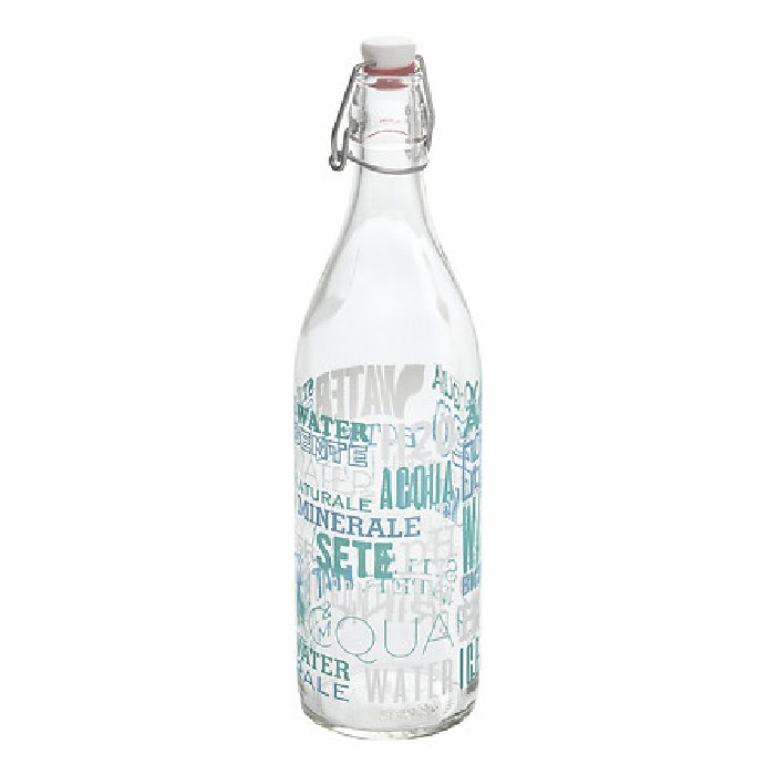 tableware/carafes-jugs-bottles/sg-secret-de-gourmet-limo-bottle-aqua-1l