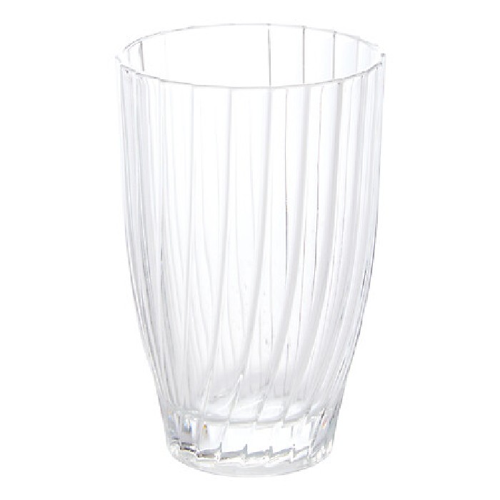 tableware/glassware/secret-de-gourmet-high-tumbler-marg-eau-34cl