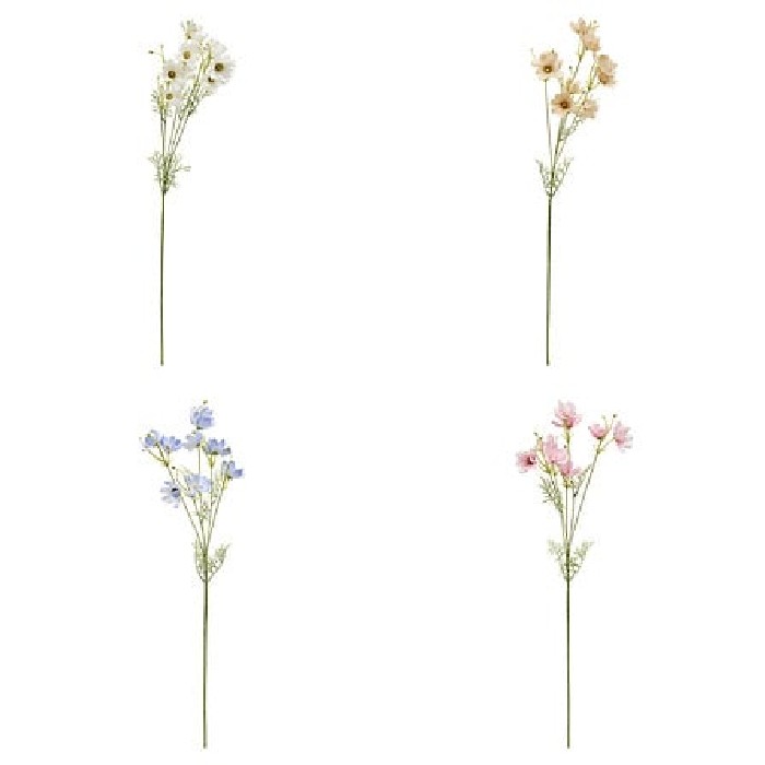 home-decor/artificial-plants-flowers/atmosphera-coreopsis-stem-phoebe-h88cm-4-assorted