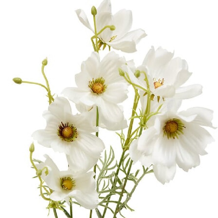 home-decor/artificial-plants-flowers/atmosphera-coreopsis-stem-phoebe-h88cm-4-assorted