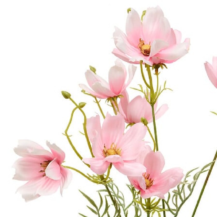 home-decor/artificial-plants-flowers/atmosphera-coreopsis-stem-phoebe-h88cm-4-assorted