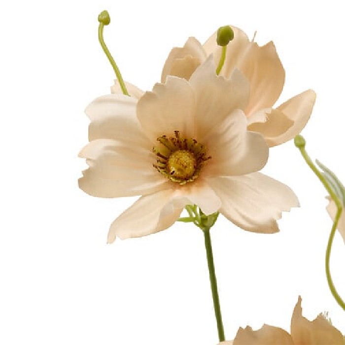 home-decor/artificial-plants-flowers/atmosphera-coreopsis-stem-phoebe-h88cm-4-assorted