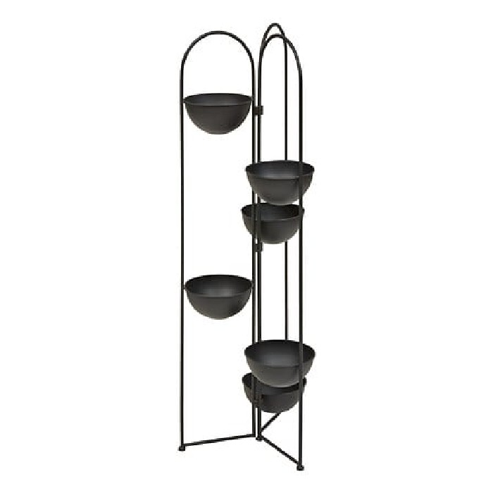 home-decor/indoor-pots-plant-stands/atmosphera-metal-plant-support-set-of-6-reso-h126cm-outdoor