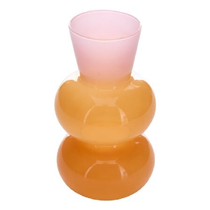 home-decor/vases/atmosphera-glass-single-flower-vase-pool-h145cm