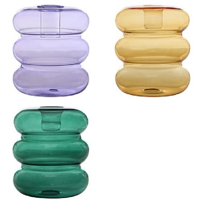 home-decor/candles-home-fragrance/atmosphera-glass-candle-holder-pool-h10-5cm-3-assorted