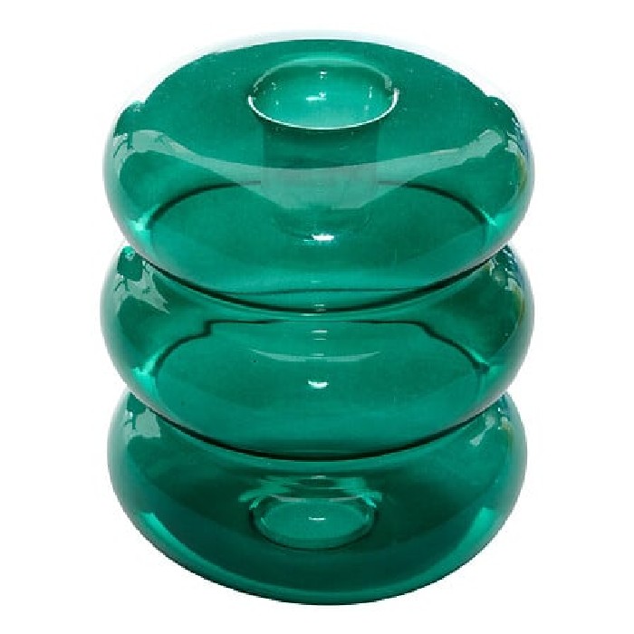 home-decor/candles-home-fragrance/atmosphera-glass-candle-holder-pool-h10-5cm-3-assorted
