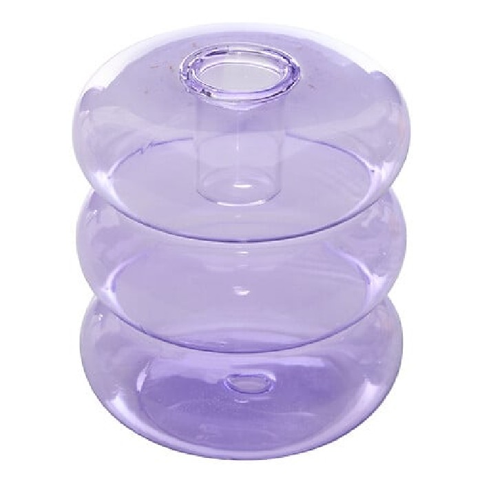 home-decor/candles-home-fragrance/atmosphera-glass-candle-holder-pool-h10-5cm-3-assorted