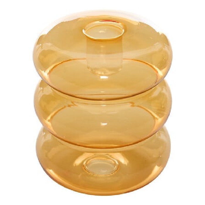 home-decor/candles-home-fragrance/atmosphera-glass-candle-holder-pool-h10-5cm-3-assorted