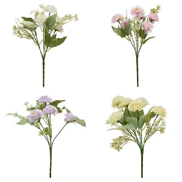 home-decor/artificial-plants-flowers/atmosphera-eyelet-bouquet-phoebe-h35cm-4-assorted