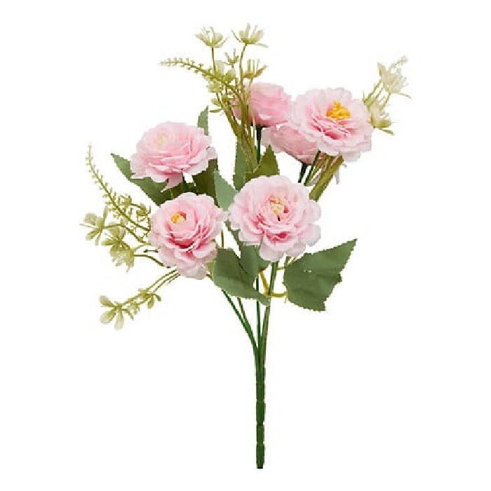 home-decor/artificial-plants-flowers/atmosphera-eyelet-bouquet-phoebe-h35cm-4-assorted