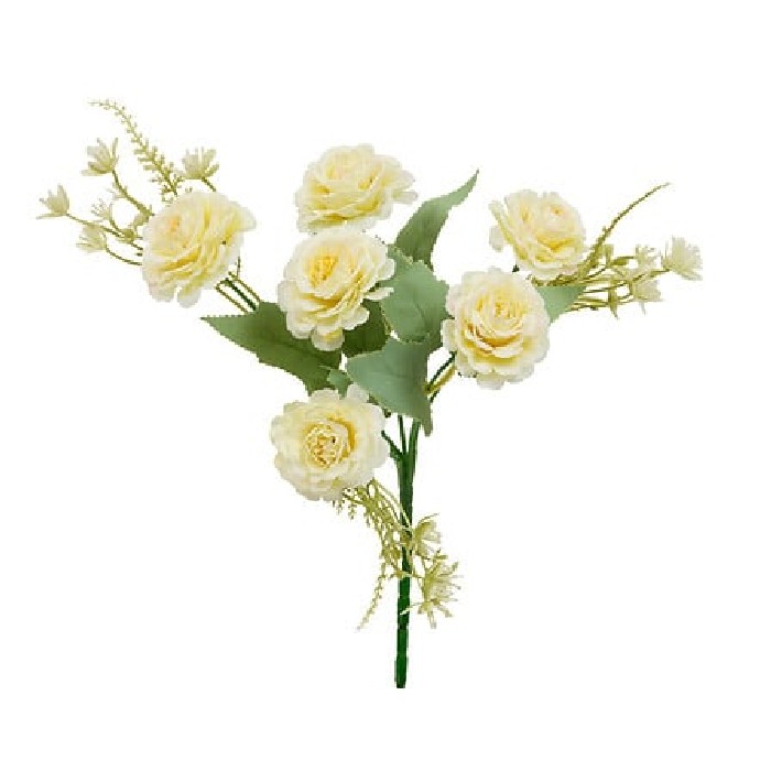 home-decor/artificial-plants-flowers/atmosphera-eyelet-bouquet-phoebe-h35cm-4-assorted