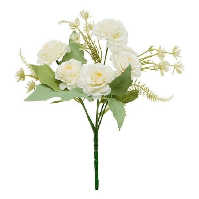 home-decor/artificial-plants-flowers/atmosphera-eyelet-bouquet-phoebe-h35cm-4-assorted
