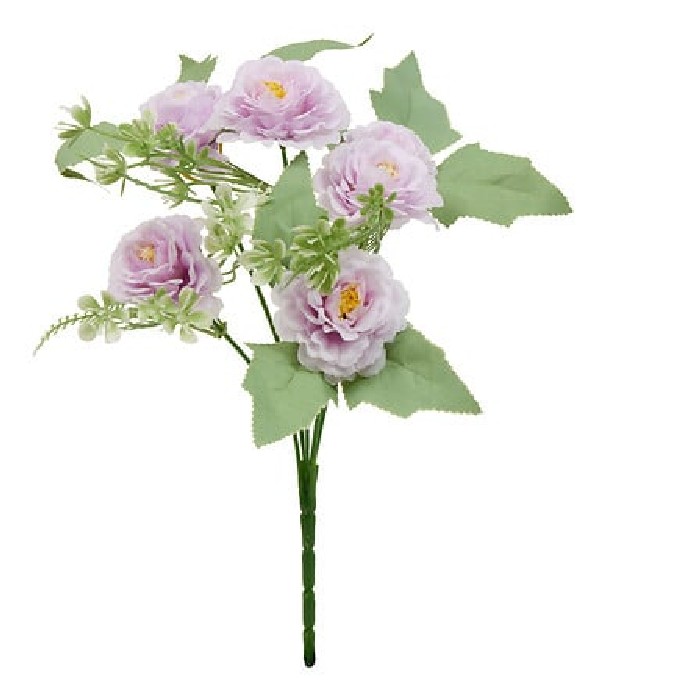 home-decor/artificial-plants-flowers/atmosphera-eyelet-bouquet-phoebe-h35cm-4-assorted