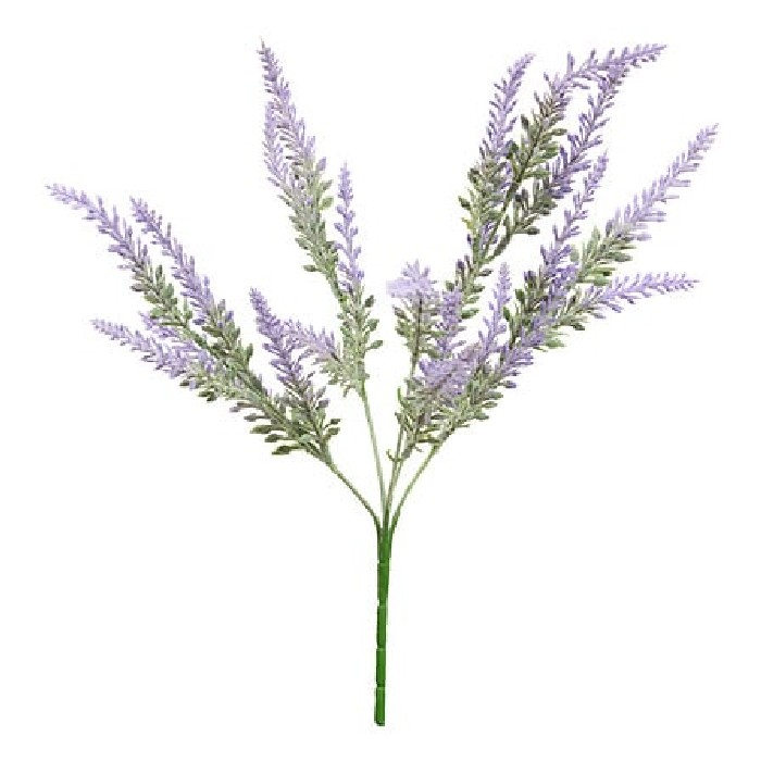 home-decor/artificial-plants-flowers/atmosphera-small-lavender-bouquet-prov-h37cm