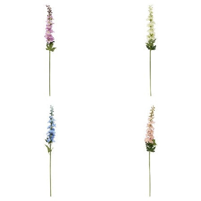 home-decor/artificial-plants-flowers/atmosphera-delphinium-stem-phoebe-h79cm-4-assorted