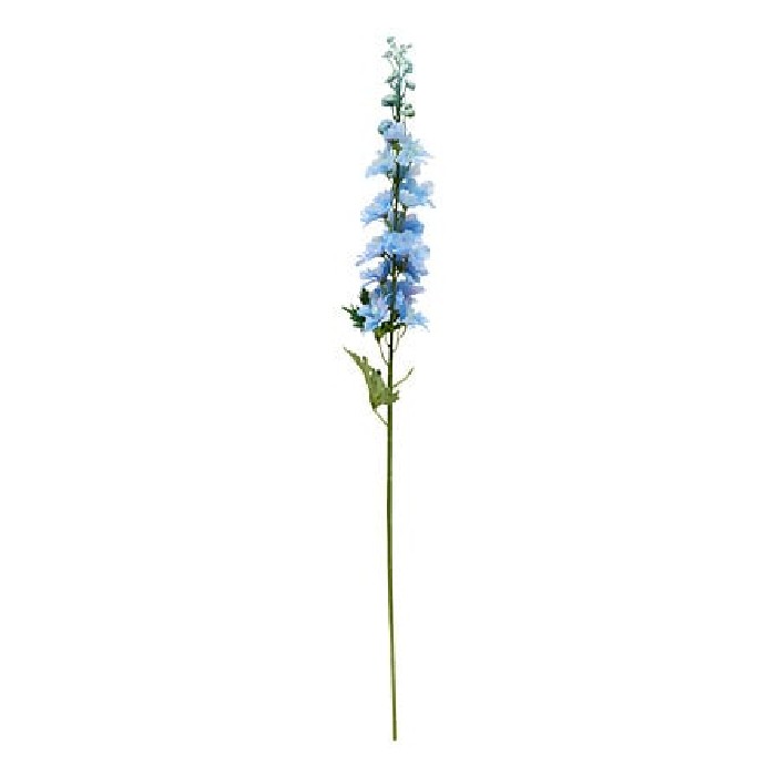 home-decor/artificial-plants-flowers/atmosphera-delphinium-stem-phoebe-h79cm-4-assorted