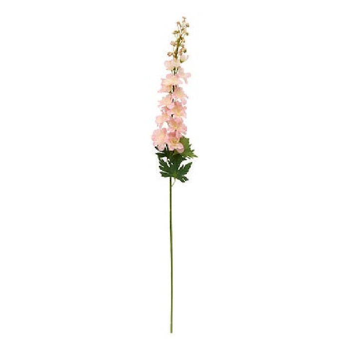 home-decor/artificial-plants-flowers/atmosphera-delphinium-stem-phoebe-h79cm-4-assorted