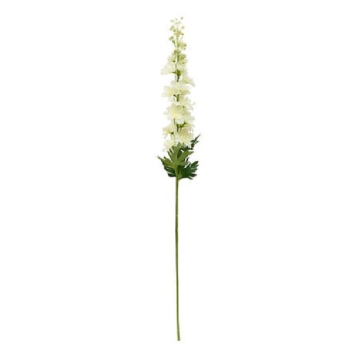 home-decor/artificial-plants-flowers/atmosphera-delphinium-stem-phoebe-h79cm-4-assorted
