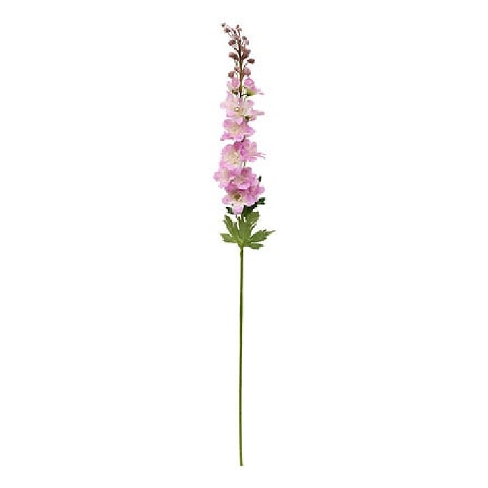 home-decor/artificial-plants-flowers/atmosphera-delphinium-stem-phoebe-h79cm-4-assorted
