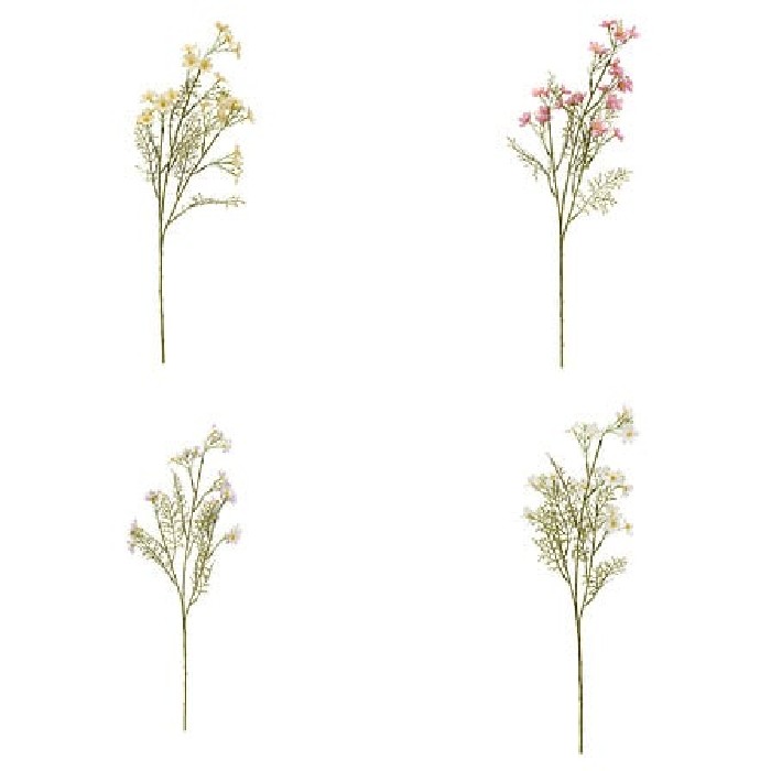 home-decor/artificial-plants-flowers/atmosphera-cosmos-stem-phoebe-h62cm-4-assorted