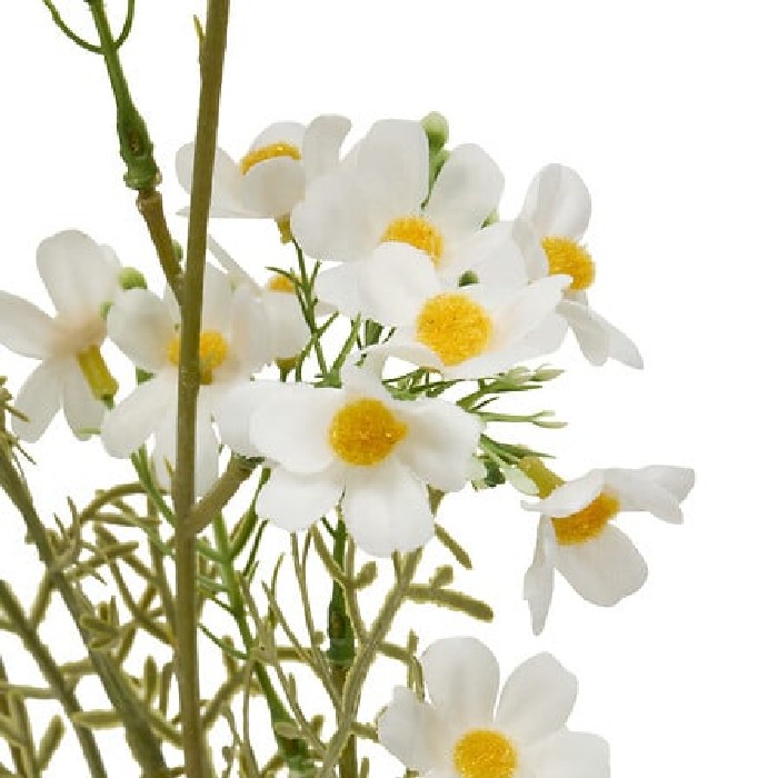 home-decor/artificial-plants-flowers/atmosphera-cosmos-stem-phoebe-h62cm-4-assorted