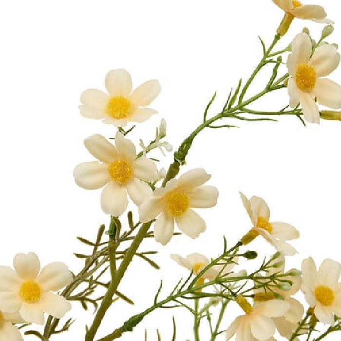 home-decor/artificial-plants-flowers/atmosphera-cosmos-stem-phoebe-h62cm-4-assorted